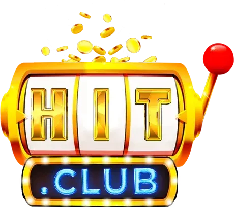 hitclub88.cn.com