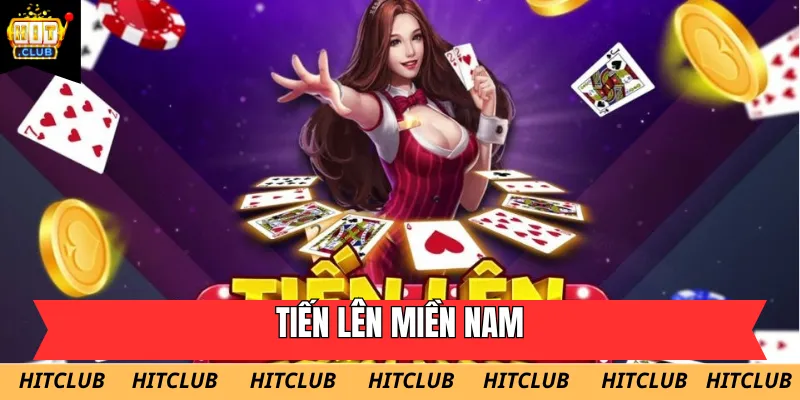  Nắm vững quy luật chặt heo và các bộ thông là chìa khóa để giành lợi thế trong Tiến Lên Miền Nam